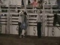 ridding with a champ ridding with a champ