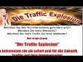 Mehr Besucher für die Webseite