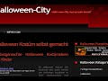 Mehr Besucher für die Webseite