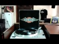 Gasolin - Girl you got me lonely (1978) Felix Pappalardi