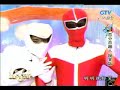 百分百超人+女超人 - free flv video @ vwatch.tv