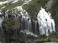 excursion a huancaya vilca