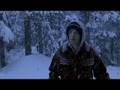 The Dreamcatcher / L'Acchiappasogni (Trailer)