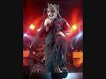 Slipknot Left Behind