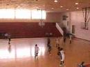 YBOA LAdy Fury All Games Mar 12 Tourneya