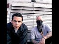 Atmosphere Self hate bad dub b-sides