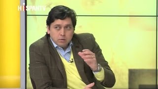 Ley de Amnistía para las FARC y negociaciones con el ELN