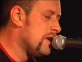 Venus in Furs - Ryszard Tymon Tyma?ski - koncert w M�zgu