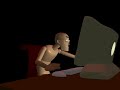 Dame computer2
