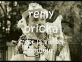 remy bricka