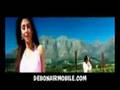 KARZZZ TERE BIN CHAIN NA AAVE NEW BOLLYWOOD HINDI MOVIE FULL