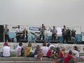 Madison Avenue Band: Honky Tonk Woman Madison Avenue Band: Honky Tonk Woman