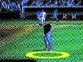 baseball-umpire-takes-foul-ball-to-cup.html