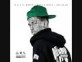 Big Sean - Supa Dupa [MixTape VerSion] [pro. WrighTrax]