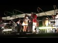 Casamento Cris & Douglas no Trio do Chiclete com Banana   Fortal 2009   Video by Eduardo Biro