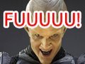 DragonBall Evolution Review: This Movie Sucks Dragon-Whaaat?
