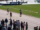 King's Relays Lehman H.S 4x200 4/5/08