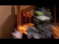 videos de Channel Intro