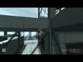 videos de GTA IV - PC: God Mode Mod