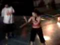 Assistir ao v�deo