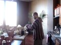 The ALL POWERFULL smoothie