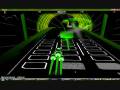 videos de Audiosurf Flashygoodness's SSBB Theme on Piano .Inc Link