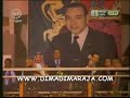 Soufiane alloudi vs enpi
