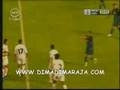 Soufiane alloudi vs enpi