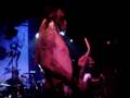 clip video L.A. Guns Sleazy Come Easy Go
