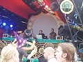 OrigiN StAge 2008 TrAnceWaVe (GLADE 2008)