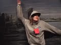 Photosynthesis rap Photosynthesis rap