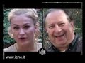 tinto brass vs eva henger