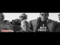 YouTube- Puya-Undeva in Balcani 2009 HD.mp4