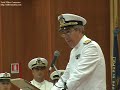 CAPITANERIA DI PORTO - GUARDIA COSTIERA NAPOLI PARTE V