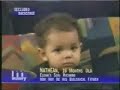 maury guy never asked why his baby is black