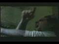 BLOODSIMPLE-SAYS-THE