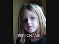 Me equivoque - Mar�a Jos�