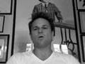 AskSamHarris.com #19 B&W Mostly Things That Suck Edition