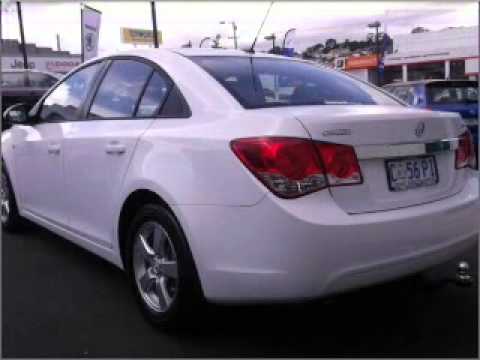 2013 holden cruze 2013 holden cruze