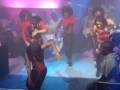 Découvrez l'un des derniers shows du groupe à la Loco. Spéciale dédicace à l'homme de la soirée, Emilio. Enjoy it!!!