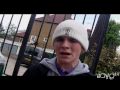 SprayAsYouGoT.V - Riskit