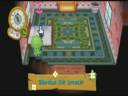 Animal Crossing Let\ Animal Crossing Let\