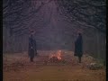 This Mortal Coil – Song to the Siren