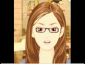 Kids' Voki Introductions