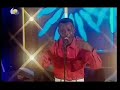 Sudanses Songs