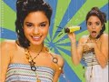 Vanessa Hudgens Vanessa Hudgens