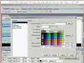 DreamWeaver curso pagina web videotutoriales.es DreamWeaver curso pagina web videotutoriales.es