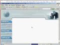 DreamWeaver curso pagina web videotutoriales.es
