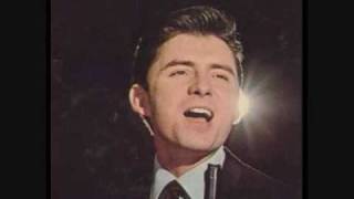 Johnny Tillotson - I Can't Stop Loving You (1963)