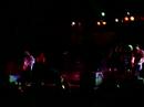 Flyleaf - \"I\